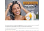 write and publish SEO optimized blog posts and web content